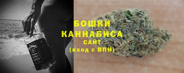 крисы Семёнов